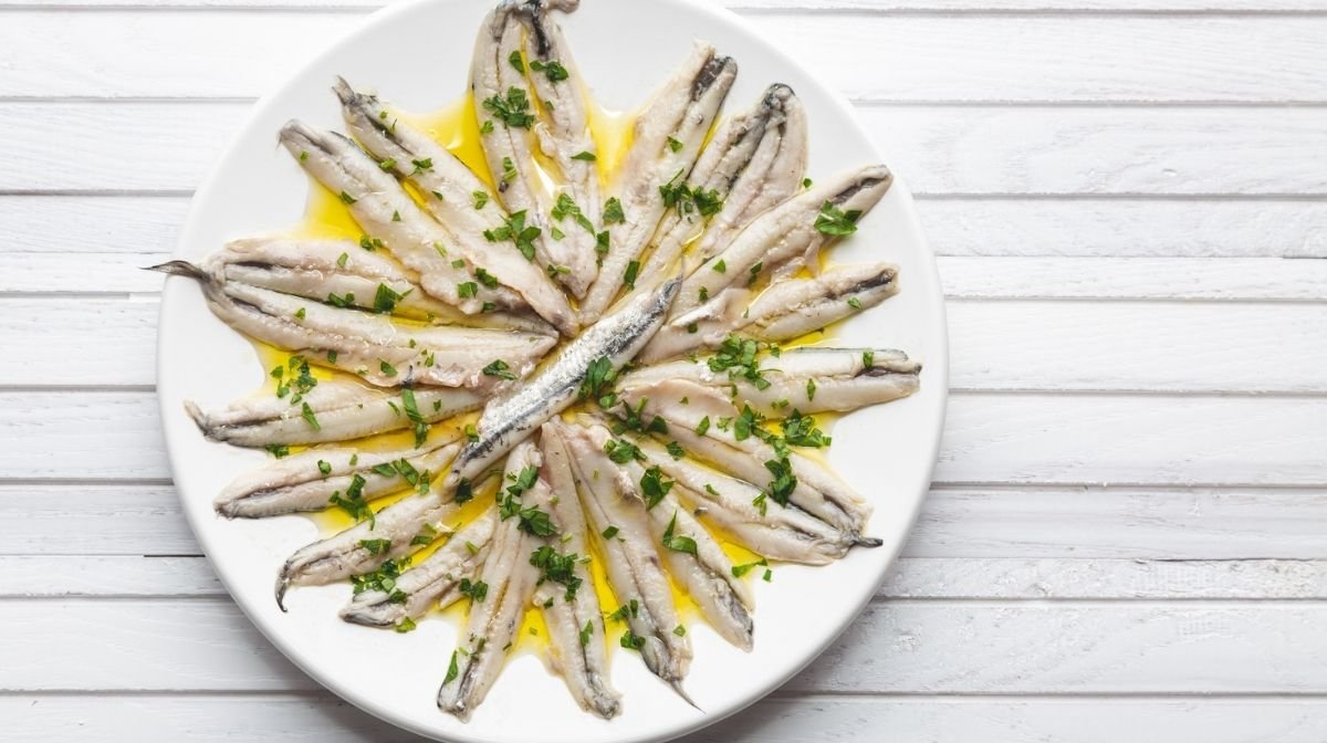 MorEPA Omega Fish Oils 25% Off RRP