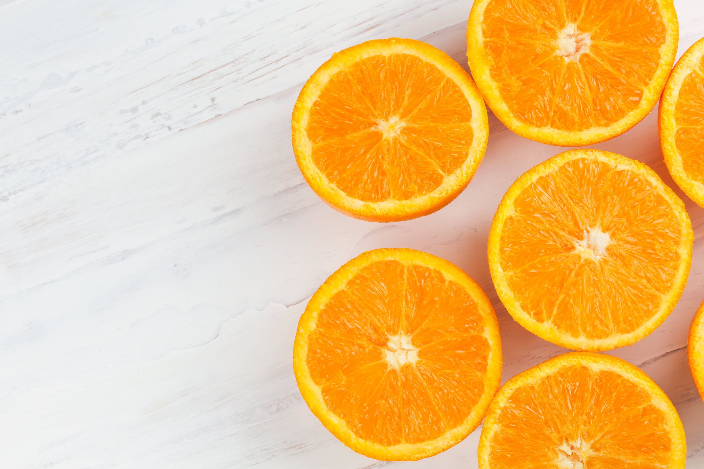 Vitamin C