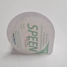 Speen Teats Nutriset for Cow & Gate RTF Bottles (96) Baby Feeding