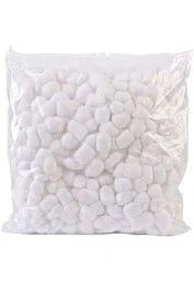 Cotton Wool Balls - Large (200) Baby Skincare