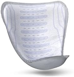 TENA Men Absorbent Protector Level 3 Super (8) Continence Care