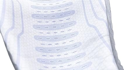 TENA Men Absorbent Protector Level 3 Super (8) Continence Care