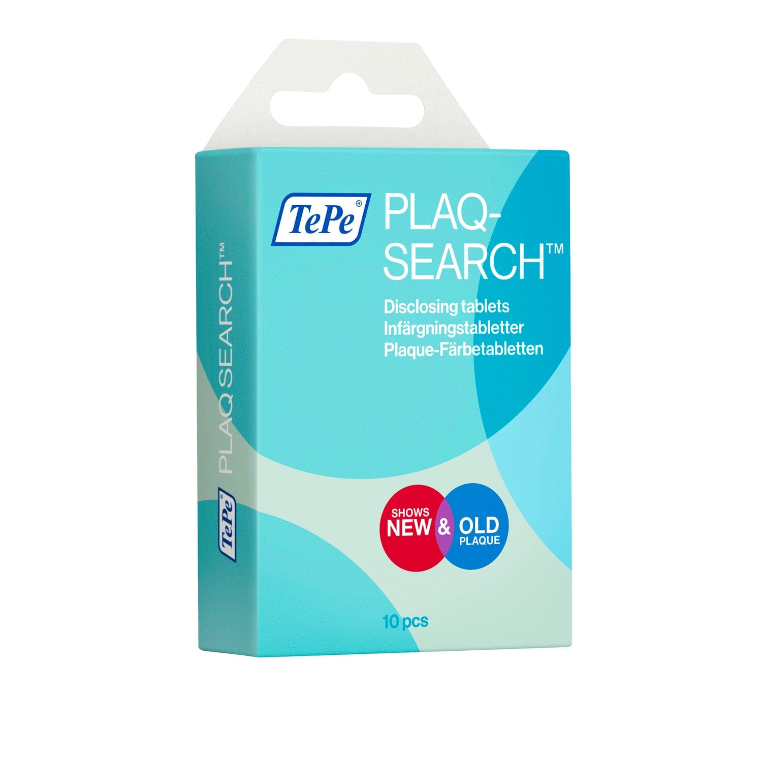 TePe Plaque Disclosing Tablets 20 Lir Pharmacy tepe-plaque-disclosing-tablets-20-lir-pharmacy