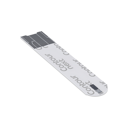 Contour Next Test Strips (50) Diabetes Care