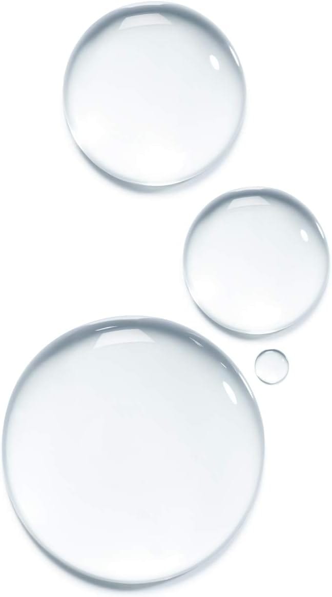 Bioderma Sensibio H20 Micellar Water 500ml Face Care