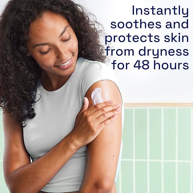 Cetaphil - Moisturising Lotion (473ml) Face Care