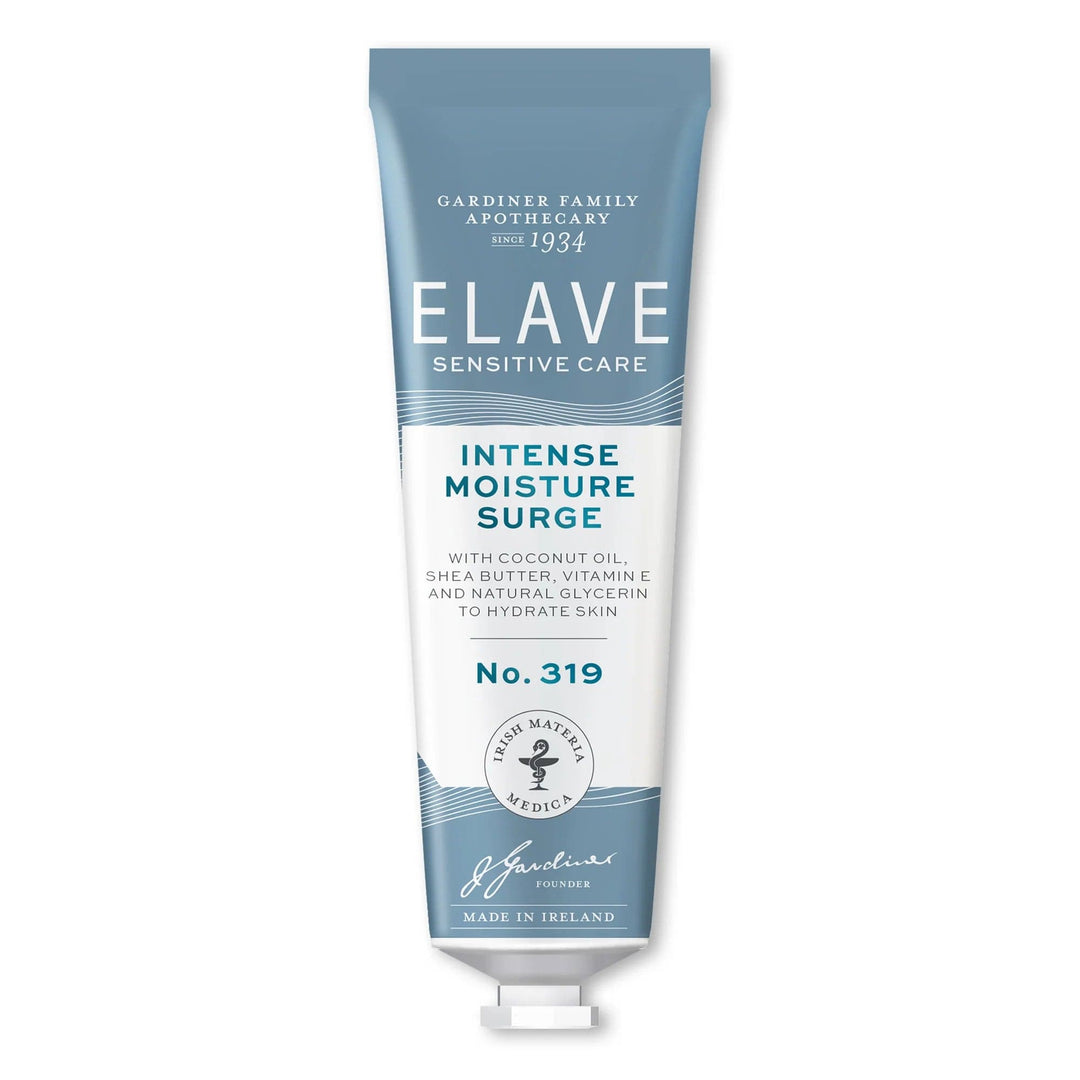 Elave Intense Moisture Surge No.319 50ml Face Care