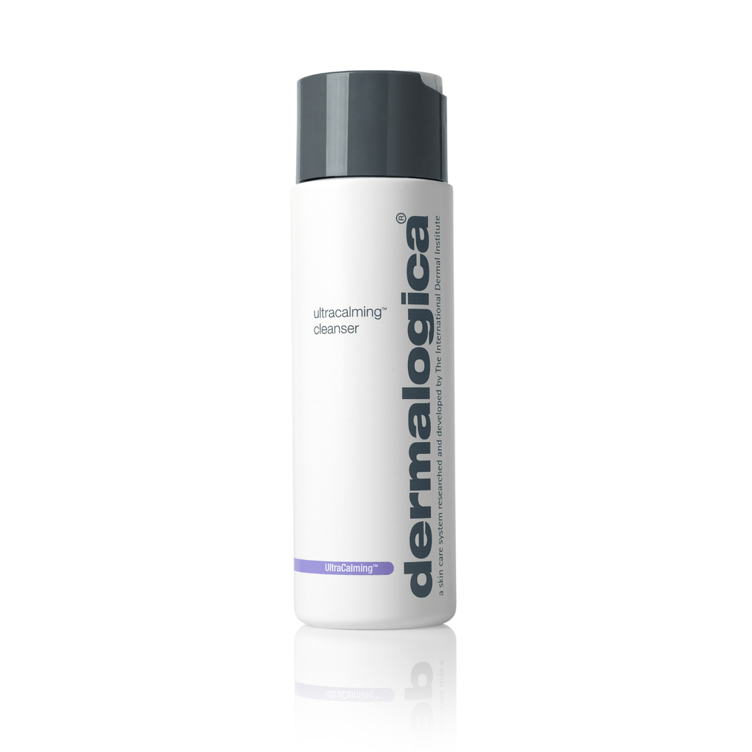 Dermalogica Ultracalming Cleanser 250ml Facial Cleansers