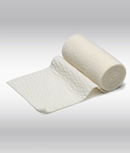 Crepe Bandage 8cm X 5m First Aid