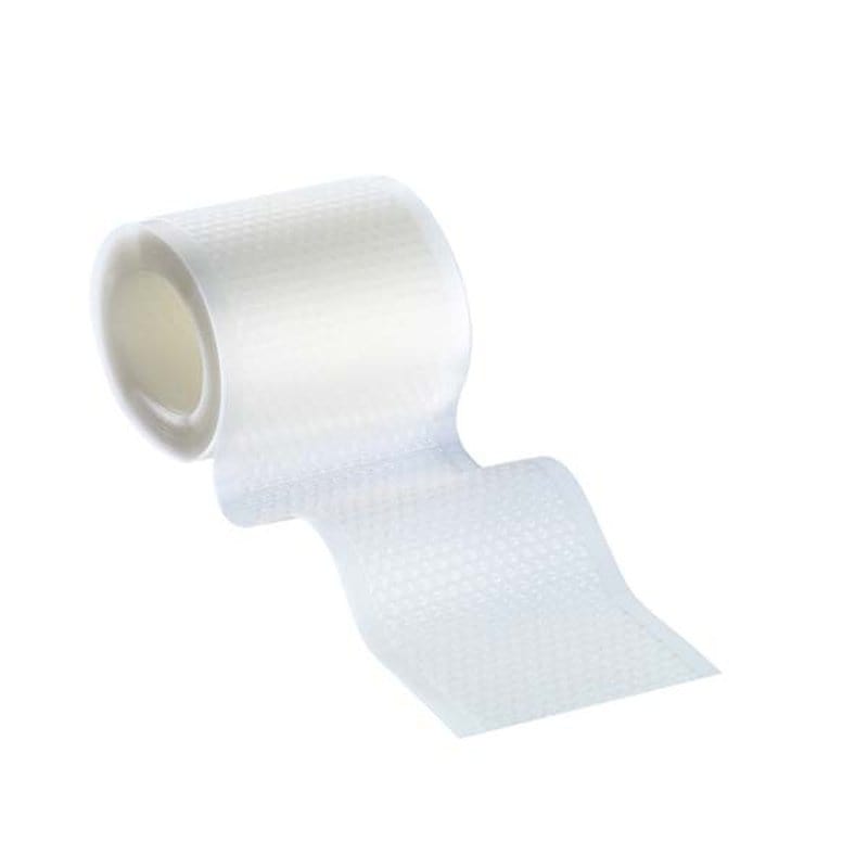 Opsite Flexifix Gentle ~ 2.5cmx5m First Aid