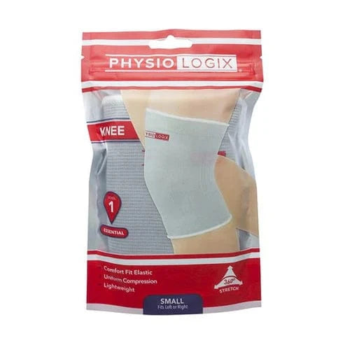Physiologix Knee Support Small First Aid Physiologix Knee Support Small