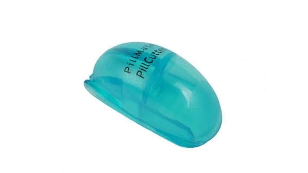 Pillcutter - Shantys Pillmate First Aid