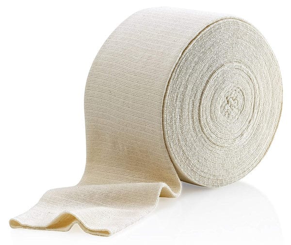 Tubigrip Size G (1m) First Aid