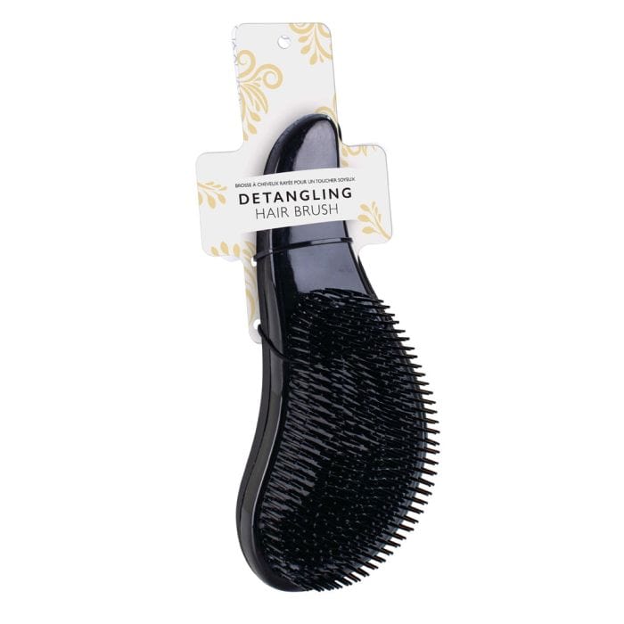 Detangling Hair Brush Hair Care Detangling Hair Brush