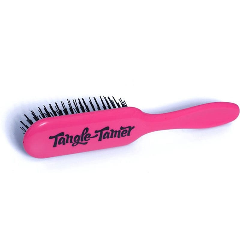 Denman Hairbrush - Tangle Tamer D90 Haircare