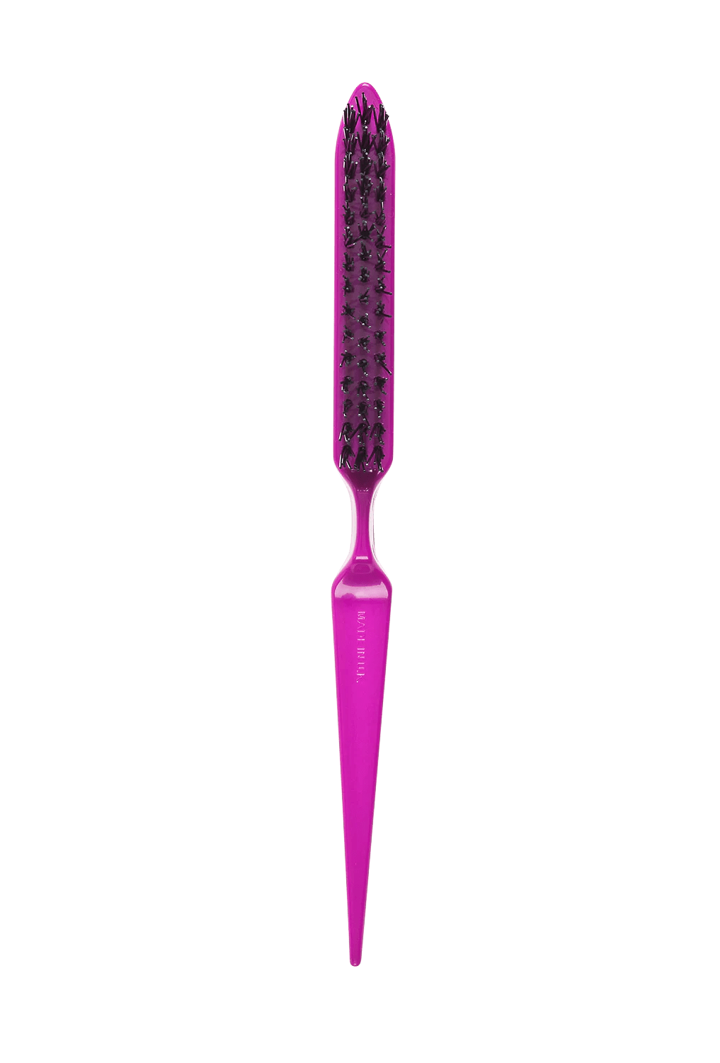 Denman Hairbrush - The Backcomber D91 Haircare