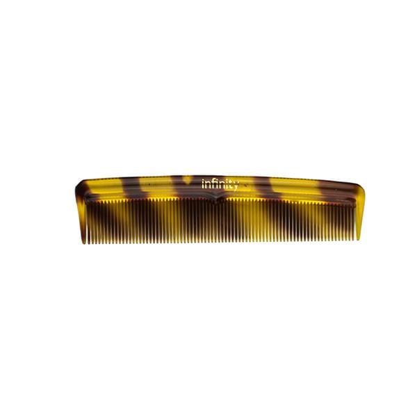 Hair Comb - Infinity Fairyhouse Haircare