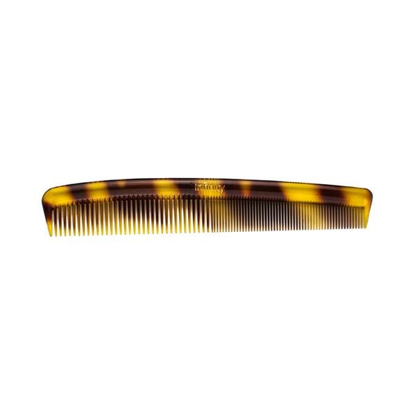 Hair Comb - Infinity Listowel Haircare
