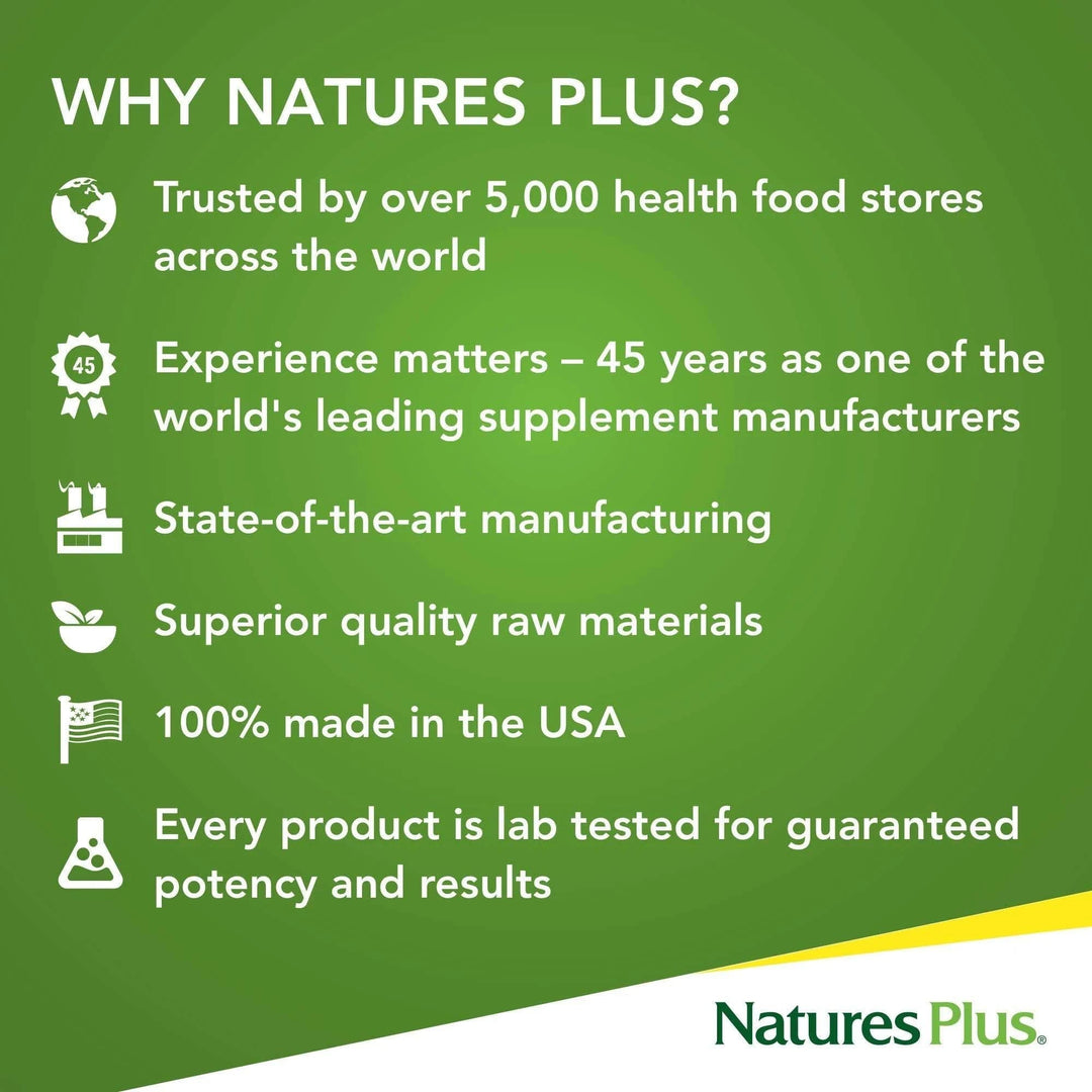 Source of Life Garden Red Yeast Rice 600mg (60) Heart Health Source of Life Garden Red Yeast Rice 600mg (60)