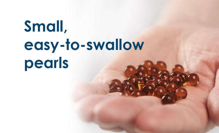 BioActive Vitamin D Pearls 3,000IU (80) Immune System