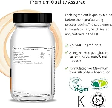 NHP Vitamin C Support 1000mg (60) Immune System NHP Vitamin C Support 1000mg (60) | NHP Fertility Supplements