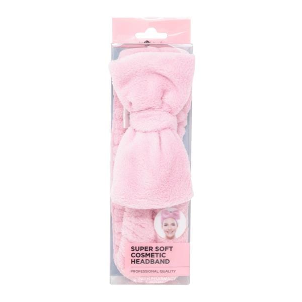 Kit & kaboodle headband Kit & kaboodle headband