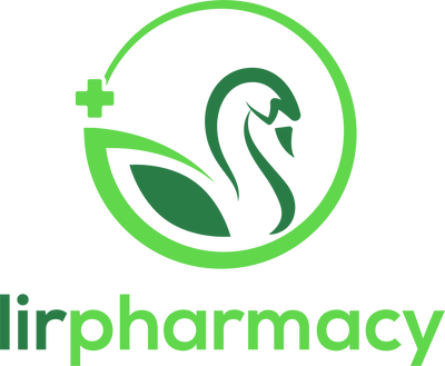 Lir Pharmacy