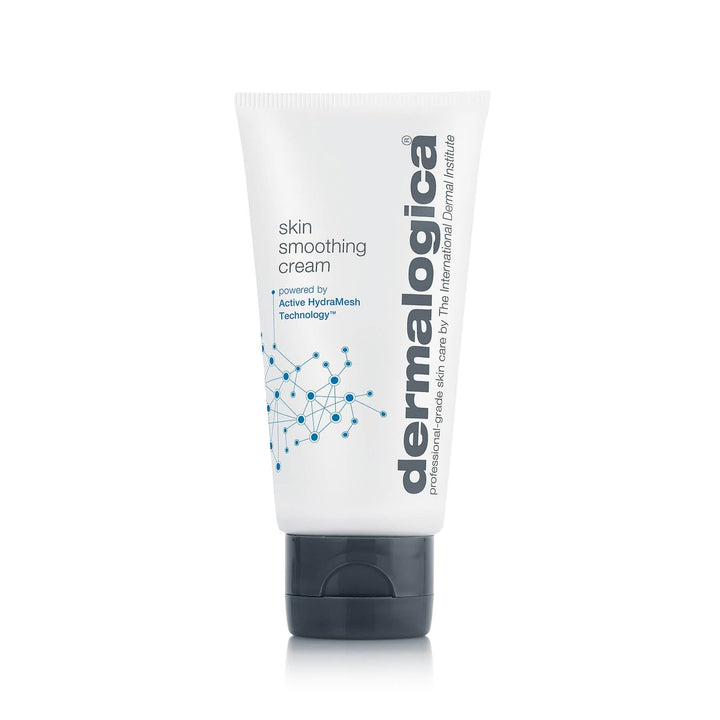 Dermalogica Skin Smoothing Cream 100ml Lotion & Moisturizer