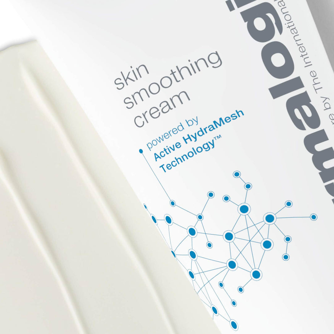 Dermalogica Skin Smoothing Cream 100ml Lotion & Moisturizer