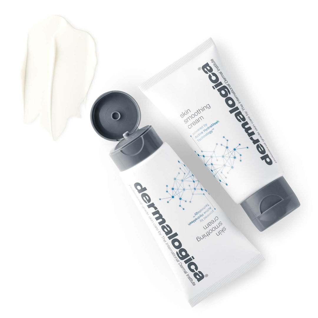 Dermalogica Skin Smoothing Cream 100ml Lotion & Moisturizer