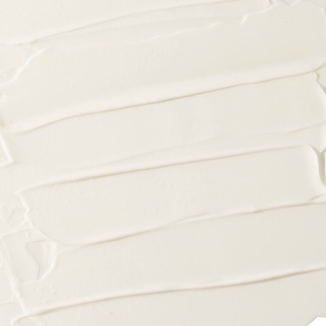Dermalogica Skin Smoothing Cream 100ml Lotion & Moisturizer