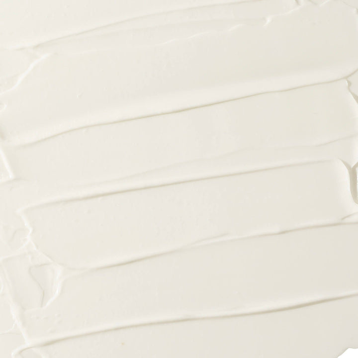 Dermalogica Skin Smoothing Cream 100ml Lotion & Moisturizer