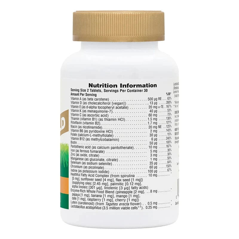 Animal Parade GOLD Multivitamin Childrens Chewables - Assorted 60 Multi Vitamins Animal Parade GOLD Multivitamin Childrens Chewables - Assorted 60