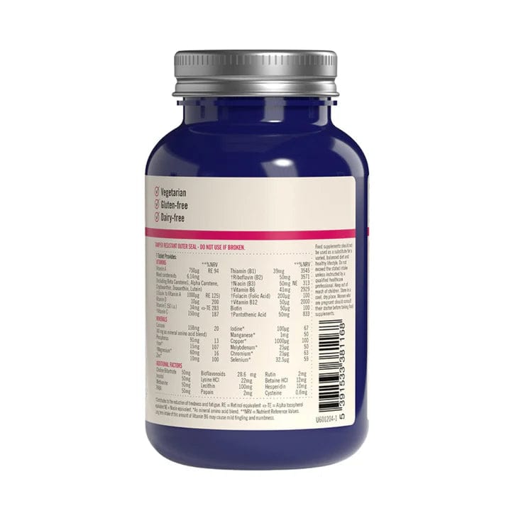 AYA Ultimate One A Day (30) Multi Vitamins