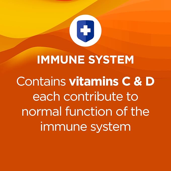 Pharmaton Vitality 11 (100) Multi Vitamins