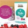 Pro-Ven Vitamins Kids Immunity Mixed Berry Flavour 60 Chewables Multi Vitamins Pro-Ven Vitamins Kids Immunity Mixed Berry Flavour 60 Chewables