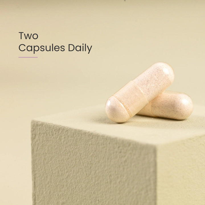 Proceive Conception Women (60) Pregnancy Supplements