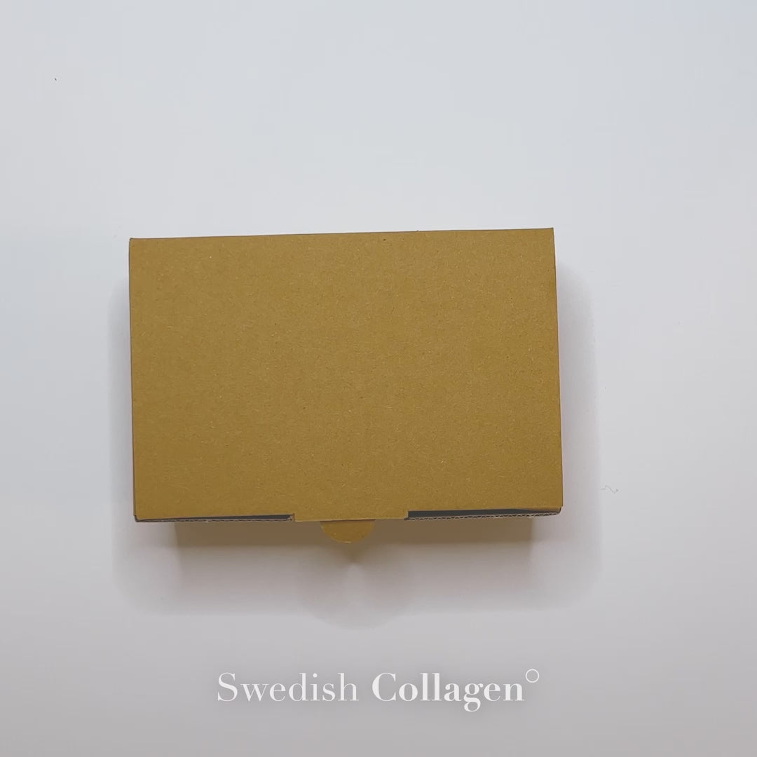 Swedish Deluxe Collagen