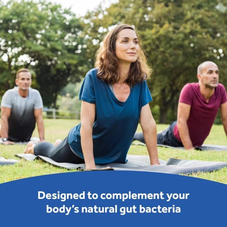 Optibac Probiotics Every Day EXTRA Strength (30) Probiotics