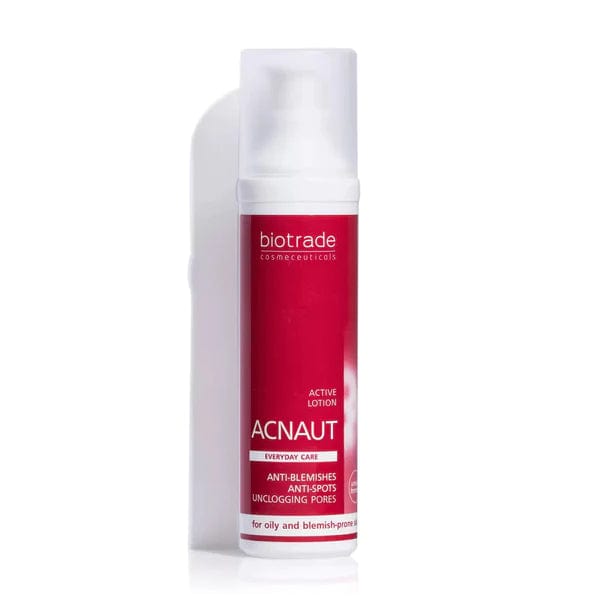 Acnaut Active Lotion Acne Out (60ml) Problem Skin