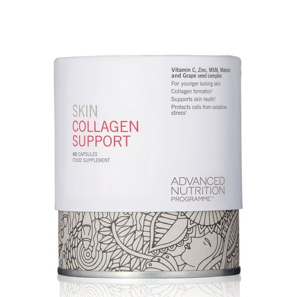 Advanced Nutrition Programme - Skin Collagen Support Problem Skin