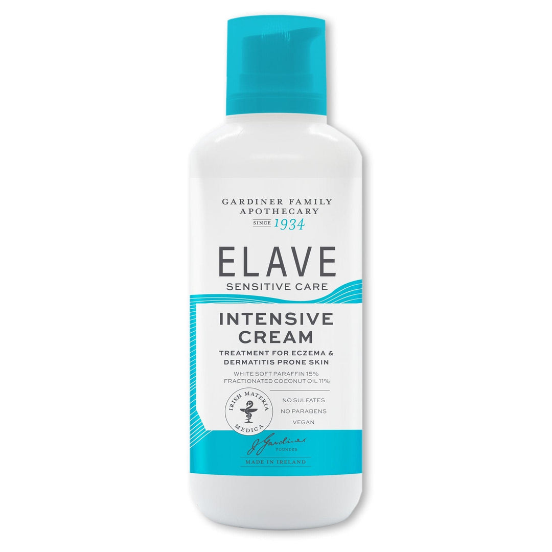Elave Intensive Cream (500ml) Problem Skin