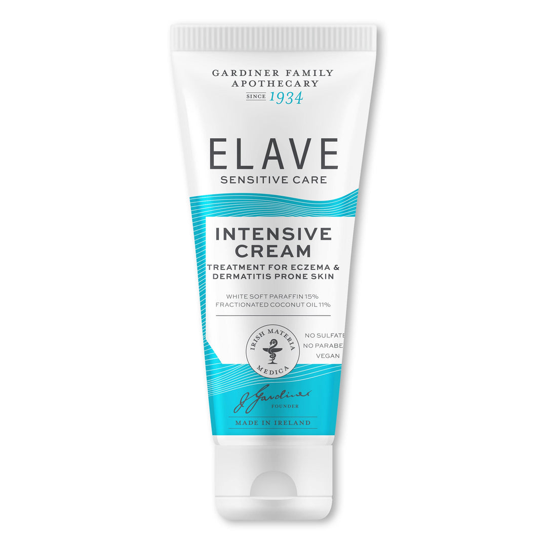 Elave Intensive Cream (50g) Problem Skin
