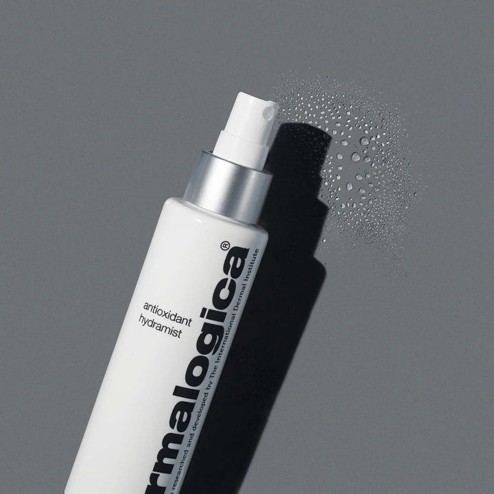 Dermalogica AGE Smart Antioxidant Hydramist 150ml Skin Care