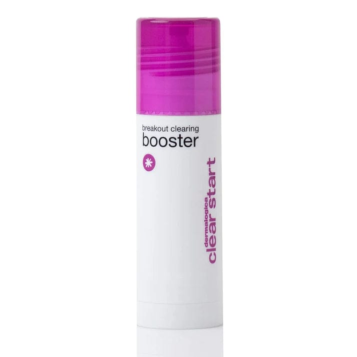 Dermalogica Clearstart Breakout Clearing Booster 30ml Skin Care