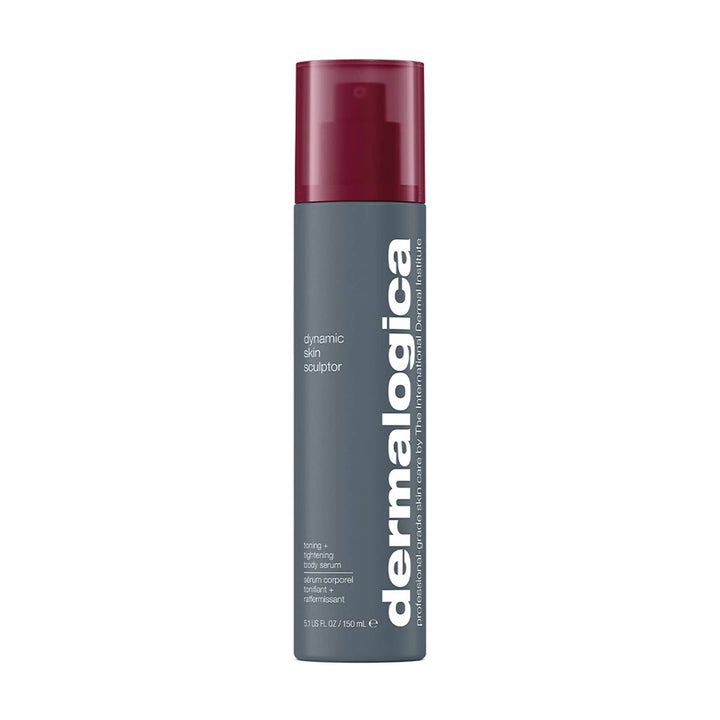 Dermalogica Dynamic Skin Sculptor 150ml SKIN CARE Dermalogica Dynamic Skin Sculptor 150ml