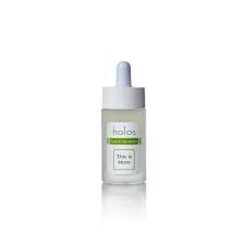 Holos This is More Facial and Eye Hyaluronic Serum 30ml Skin Care Holos This is More Facial and Eye Hyaluronic Serum 30ml