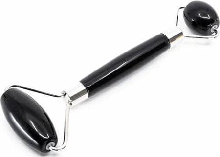 Massage Roller Eye Face Roller Skincare and Body