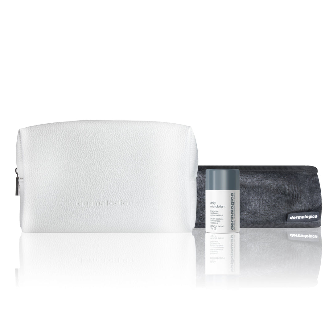 Dermalogica Daily Brightening Kit Skincare Dermalogica Daily Brightening Kit