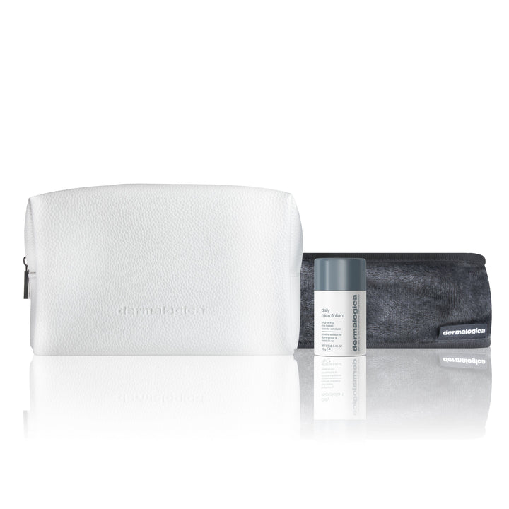 Dermalogica Daily Brightening Kit Skincare Dermalogica Daily Brightening Kit